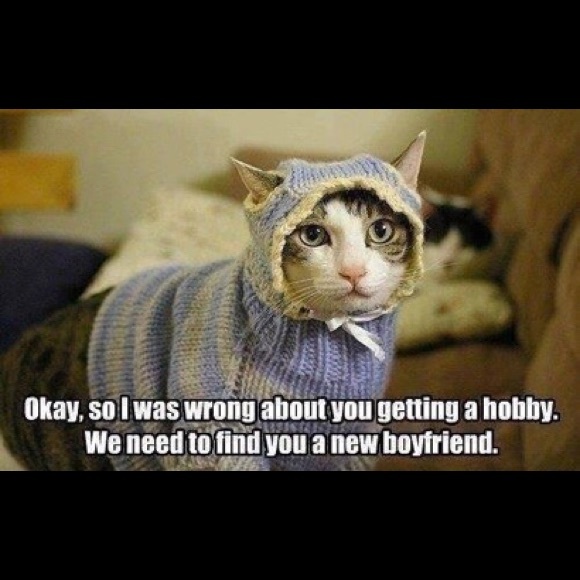 ๐ Posh Ambassador ๐ - Picture 3 of 5